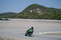 enduro-digital-images;event-digital-images;eventdigitalimages;no-limits-trackdays;park-motor;park-motor-no-limits-trackday;park-motor-photographs;park-motor-trackday-photographs;peter-wileman-photography;racing-digital-images;trackday-digital-images;trackday-photos